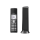 PANASONIC DECT KX-TGK 210 PDB - 1391435 - zdjęcie